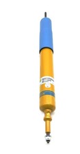 Bilstein 115926 stoßdämpfer gebraucht kaufen  Grünhain-Beierfeld