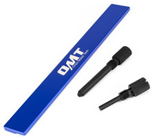 ford focus 2 0 timing tool for sale ford focus 2 0 timing tool for sale Albuquerque