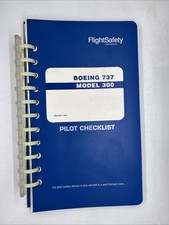 Flight safety pilot for sale  Little Rock