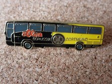 Pin bvb borussia gebraucht kaufen Pin bvb borussia gebraucht kaufen  Deutschland