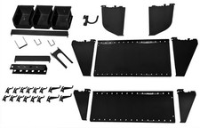 brackets pegboard for sale brackets pegboard for sale Brentwood