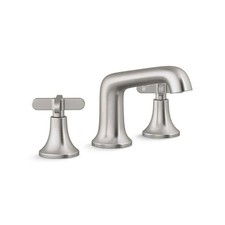 Kohler setra widespread for sale  Denver