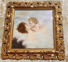 Antique 19th century for sale  Mount Pulaski