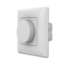 Isoled 114430 sys gebraucht kaufen  Dresden