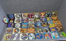Lot various vintage for sale  North Little Rock