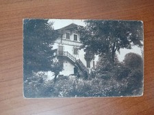 San bartolomeo vallecalda usato  Genova