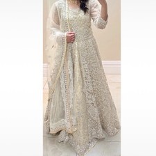 Asian pakistani indian for sale  BIRMINGHAM