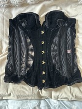 velvet corset for sale velvet corset for sale BRACKLEY