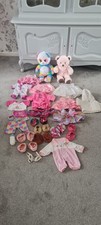Build bear workshop for sale  HERTFORD