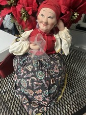 Vintage polish russian for sale  Greenville