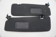 Espelho de para-sol esquerdo direito motorista passageiro 51167352897 BMW i8 2014-19 comprar usado Espelho de para-sol esquerdo direito motorista passageiro 51167352897 BMW i8 2014-19 comprar usado  Enviando para Brazil