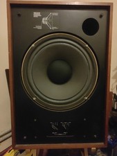 Tannoy devon perfect for sale  ANDOVER