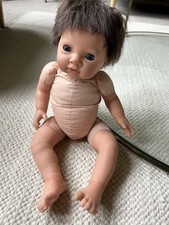 treasures baby tiny doll for sale treasures baby tiny doll for sale STOCKPORT