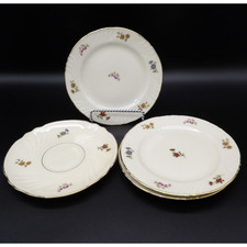 Thomas ivory set for sale  Sioux Falls