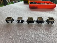 Roco hoe stck gebraucht kaufen Roco hoe stck gebraucht kaufen  Coswig