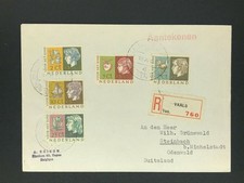 Niederlande minr 631 gebraucht kaufen Niederlande minr 631 gebraucht kaufen  Neu-Ulm