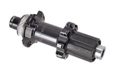 Cubo traseiro de bicicleta de estrada Shimano Ultegra WH-R8170 11/12S 142mm 24H HG Spline L TA CL, usado comprar usado Cubo traseiro de bicicleta de estrada Shimano Ultegra WH-R8170 11/12S 142mm 24H HG Spline L TA CL, usado comprar usado  Enviando para Brazil