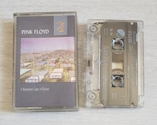 Cassette audio vintage d'occasion  Saint-Vincent-de-Tyrosse