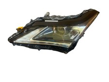 Oem 2016 2019 for sale  Holly