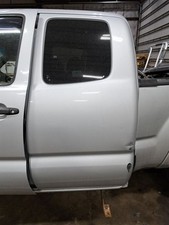 2007 tacoma left for sale  Rosemount