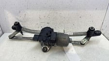 Moteur essuie glace d'occasion  Génissac