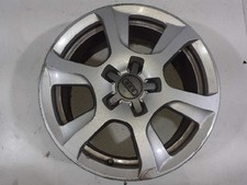 8k0601025f wheel rim d'occasion  Expédié en Belgium