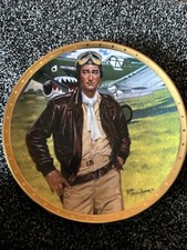John wayne america for sale  PORTHMADOG