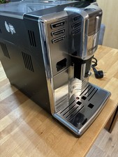 saeco incanto defekt gebraucht kaufen saeco incanto defekt gebraucht kaufen Crailsheim