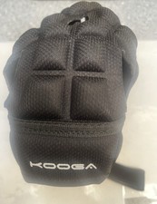 Kooga headguard unisex for sale  PEMBROKE DOCK