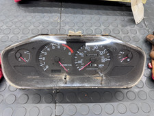 1997 1998 nissan for sale  Dallas