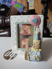Vintage picture frame for sale  Las Vegas