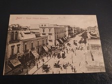 Bari corso vittorio usato  Osimo