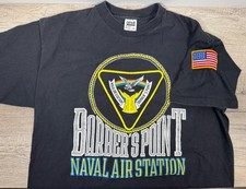 Vtg barber point for sale  Greencastle