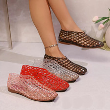 Women sandals water for sale  SOUTHALL