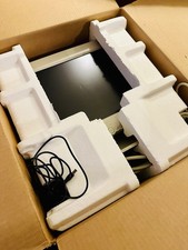 Rare box samsung for sale  Verona