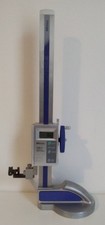 Mitutoyo Jauge De Hauteur/COLONNE /Absolute Digimatic Height Gauge Code 570-302  comprar usado  Enviando para Brazil