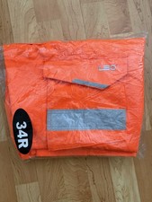 Leo vis trousers for sale  LONDON