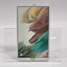 Wifi samsung galaxy for sale  LUTON