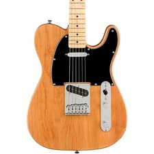Squier affinity telecaster for sale  Kansas City