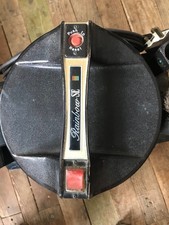 Rainbow cleaning system for sale  PRESTON