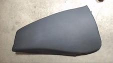 Seitenpolster polster leder gebraucht kaufen  Aachen