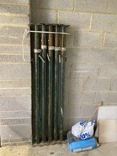 strongboy props for sale strongboy props for sale CRANLEIGH