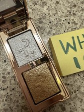 Dupla de Sombras Patrick Ta Major Dimension Eye Illusion “PRECISAMOS DE MELHOR ILUMINAÇÃO” comprar usado  Enviando para Brazil