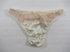 Vintage 90s victoria for sale  Greenwood