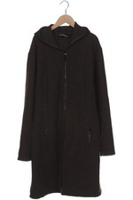 Mufflon mantel damen gebraucht kaufen  Berlin