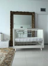 pottery barn cribs for sale pottery barn cribs for sale Miami Beach