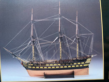 Vanguard victory models gebraucht kaufen  Bürstadt