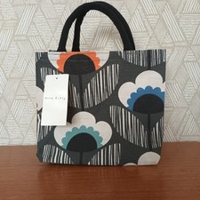 New orla kieley for sale  BRISTOL