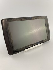 Archos internet tablet usato  Spedire a Italy