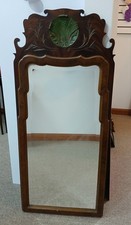 mirrored buffet for sale mirrored buffet for sale Lancaster